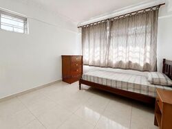 Blk 373 Tampines Street 34 (Tampines), HDB 5 Rooms #574232751
